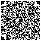 QR code with Doug Allens Lawn Sprink Syst contacts