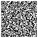 QR code with KGA Group Inc contacts