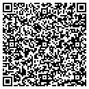 QR code with ABR Productions contacts
