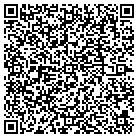 QR code with Great Lakes Area Dotnet Users contacts