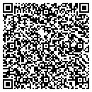 QR code with Ideal Janitor Service contacts