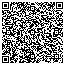 QR code with Alliance Painting Inc contacts