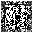 QR code with Live Wire Properties contacts