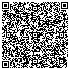 QR code with Mike's Custom Tile & Interiors contacts
