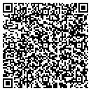 QR code with J & V Notarantonio contacts