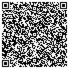 QR code with Chieftain Contract Service contacts