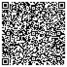 QR code with Fresh Anointing Church of God contacts