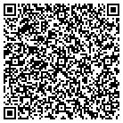 QR code with Aesthetic Surgery Of Kalamazoo contacts