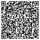 QR code with Delphi Glass Corp contacts
