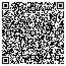 QR code with Tucson Exterminating contacts