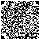 QR code with Doyle Group Attorneys contacts