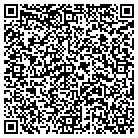 QR code with Captain Mike's Fun Park Inc contacts