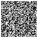 QR code with Quilts & More contacts