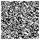 QR code with MI Society of Prof Surveyors contacts