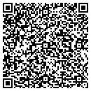 QR code with Cardinal Appraising contacts