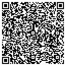 QR code with Swival Enterprises contacts