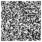 QR code with General Sprinkling Systems contacts
