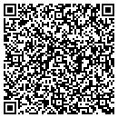 QR code with Weigh Less With Us contacts