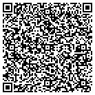 QR code with Castlewood Consulting contacts