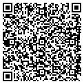 QR code with SYVA contacts