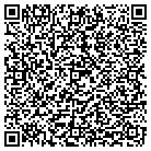 QR code with Larry R White Building Contr contacts