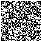 QR code with Au Sable Valley Apartments contacts