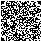 QR code with Associates Financial Solutions contacts
