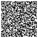 QR code with Reforms.Net LLC contacts