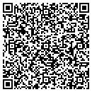 QR code with Bartech Mfg contacts
