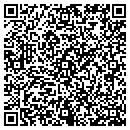 QR code with Melissa H Knudson contacts