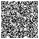 QR code with Davis Ace Hardware contacts