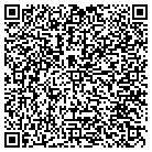 QR code with Computer Training Labs Detroit contacts
