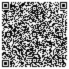 QR code with Butterer Trivax & Assoc contacts