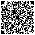 QR code with Save-A-Lot contacts