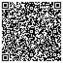 QR code with Crego Clean Sweep contacts