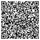 QR code with Shadowoods contacts