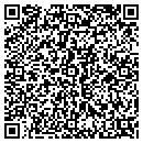 QR code with Oliver Mining Company contacts