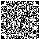 QR code with Humbles Dr Enos Marcus Intern contacts