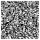QR code with Globalwide Distributing Inc contacts