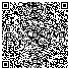 QR code with Center Display Tech & Mfg contacts
