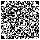 QR code with Sam Tomlins Investment Corp contacts