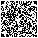 QR code with Vincent J Rauth contacts