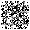 QR code with Vale of Tralee contacts