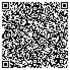 QR code with ADT Security Services Inc contacts