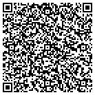 QR code with Kenneth L Joiner & Assoc contacts