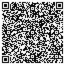 QR code with Peter E BEC PC contacts