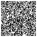 QR code with Burger King contacts
