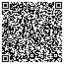 QR code with Earth Turf & Timber contacts
