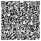 QR code with Warrick Family Investments LLC contacts