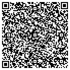 QR code with Sports Vault Collectibles contacts